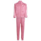 Adidas Παιδικές φόρμες σετ Adicolor SST Track Suit